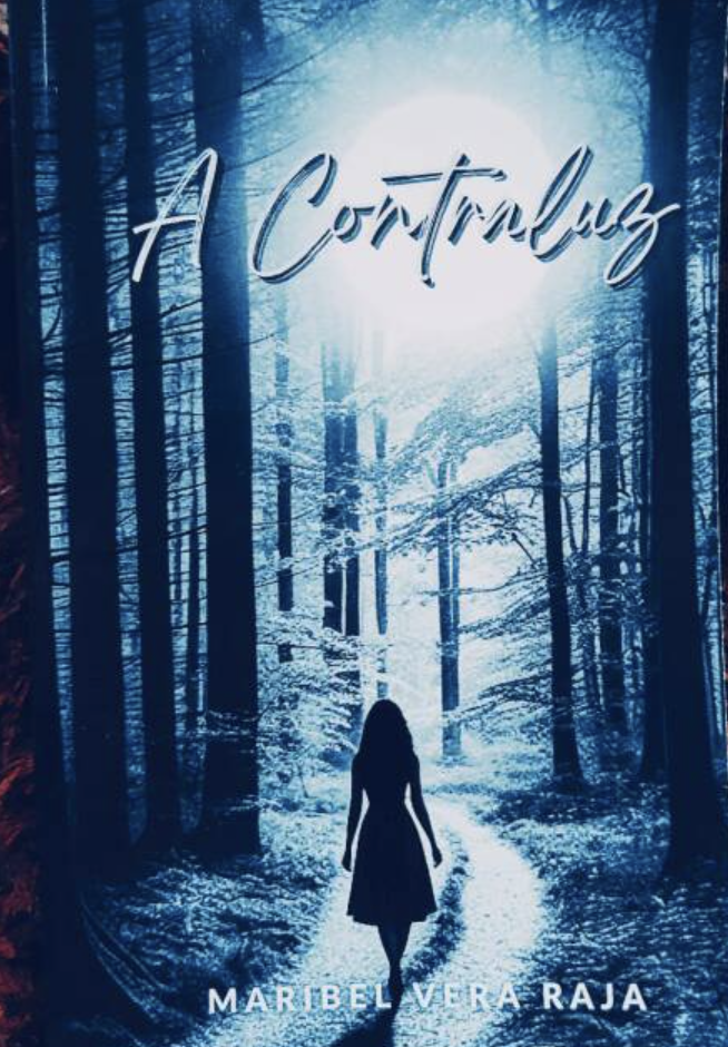 A Contraluz