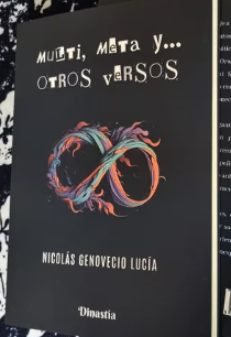 Multi, meta y... otros versos