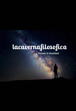 La Caverna Filosófica